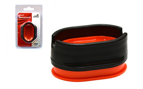CARP EXPERT OVAL-METHOD KORB FÜLLER CARP EXPERT OVAL-METHOD KORB FÜLLER