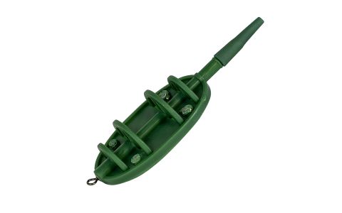 CARP EXPERT KŔMNY KOŠÍK COMPETITION METHOD FEEDER CARP EXPERT KŔMNY KOŠÍK COMPETITION METHOD FEEDER