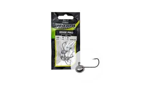 WIZARD EDGE PRO JIG 3KS/BALENIE WIZARD EDGE PRO JIG 3KS/BALENIE