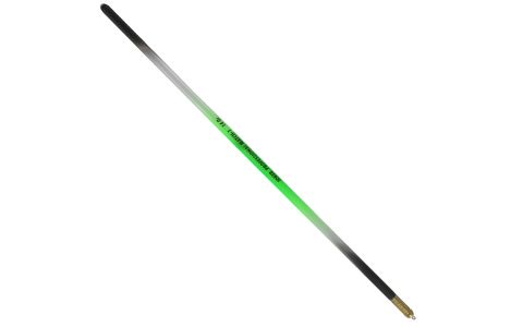 JOKER PLAVÁK PROFESSIONAL MATCH-1