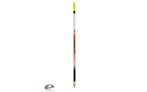 JOKER PLAVÁK PROFESSIONAL MATCH-2 JOKER PLAVÁK PROFESSIONAL MATCH-2