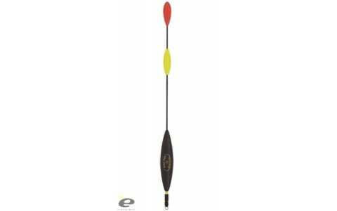 JOKER PLAVÁK ELITE 3102