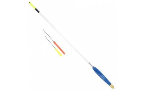 CRALUSSO PLAVÁK ARROW WAGLER CRALUSSO PLAVÁK ARROW WAGLER