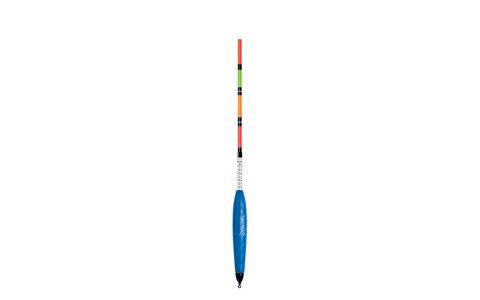 CRALUSSO PLAVÁK MULTICOLOR WAGGLER CRALUSSO PLAVÁK MULTICOLOR WAGGLER