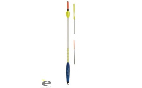 CRALUSSO PLAVÁK DART CRALUSSO PLAVÁK DART