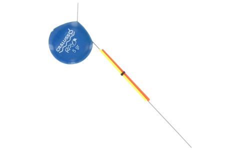 CRALUSSO PLAVÁK RAJA CRALUSSO PLAVÁK RAJA