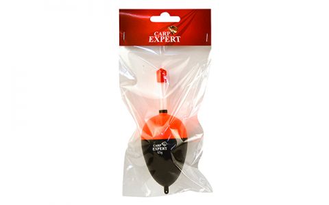 CARP EXPERT PLAVÁK NA TOLSTOLOBIKY CARP EXPERT PLAVÁK NA TOLSTOLOBIKY