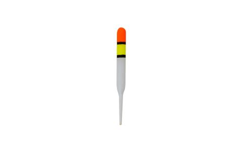 ET PLAVÁK STICK2
