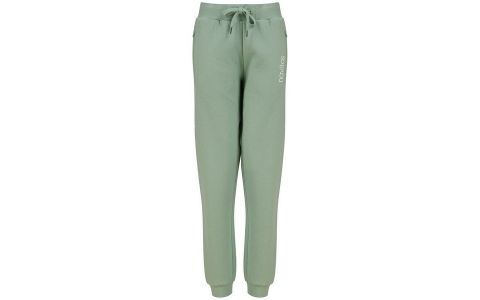 NAVITAS NOHAVICE WOMENS JOGGER LIGHT GREEN NAVITAS NOHAVICE WOMENS JOGGER LIGHT GREEN