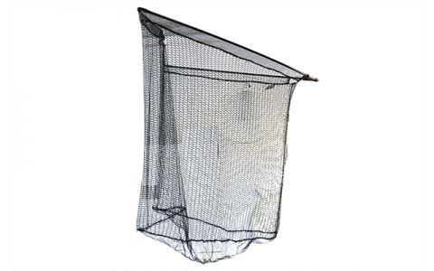 CARP EXPERT MAX2 PODBERÁK BEZ RÚČKY