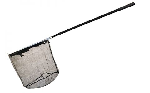 CARP EXPERT CLASSIC PODBERÁK S RÚČKOU