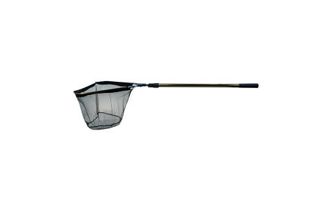 CARP EXPERT PODBERÁK TELE STRONG