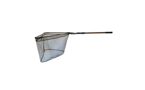 CARP EXPERT PODBERÁK LIGHT CARP EXPERT PODBERÁK LIGHT