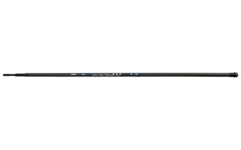 KAMASAKI PODBERÁKOVÁ TYČ SLIM FEEDER HANDLE KAMASAKI PODBERÁKOVÁ TYČ SLIM FEEDER HANDLE