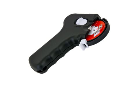 KAMASAKI VIAZAČ HÁČIKOV COMFORT KAMASAKI VIAZAČ HÁČIKOV COMFORT
