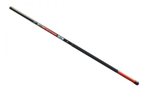 CARP EXPERT SMART MONSTER RUKOVÄŤ K PODBERÁKU CARP EXPERT SMART MONSTER RUKOVÄŤ K PODBERÁKU