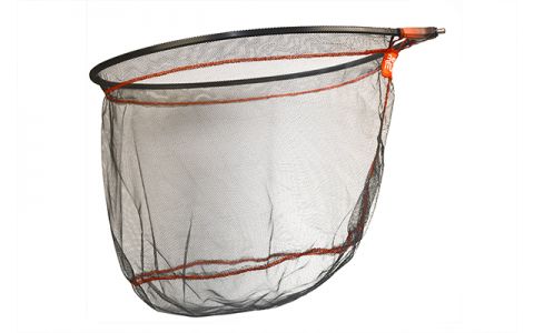 BENZAR LIGHT CARP PODBERÁKOVÁ HLAVA BENZAR LIGHT CARP PODBERÁKOVÁ HLAVA