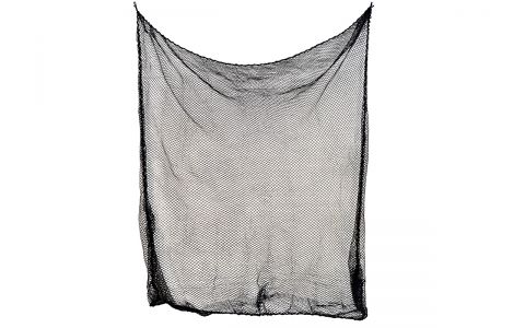 ČEREŇOVÁ SIEŤ 1X1