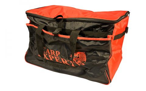 CARP EXPERT ADVENTURE PRO BAG 53*37*33CM CARP EXPERT ADVENTURE PRO BAG 53*37*33CM