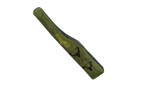 CARP HUNTER PÚZDRO NA PRÚTY 2 PRIEHRADKY CARP HUNTER PÚZDRO NA PRÚTY 2 PRIEHRADKY