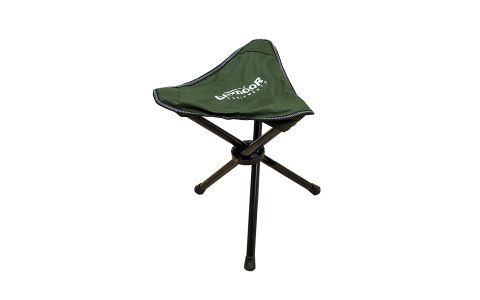 ENERGOTEAM STOLIČKA OUTDOOR - TROJNOHÁ