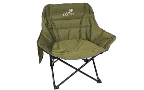 CARP EXPERT INTRUDER STOLIČKA