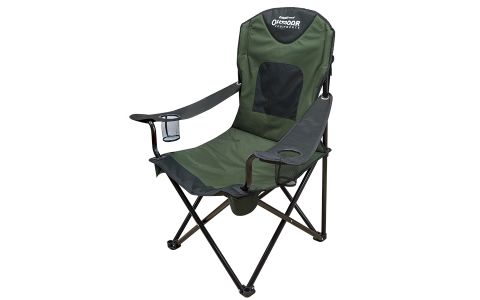 ENERGOTEAM STOLIČKA OUTDOOR KING SIZE 120