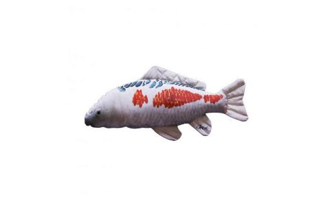FISCHKISSEN KOI KARPFEN USTORI FISCHKISSEN KOI KARPFEN USTORI