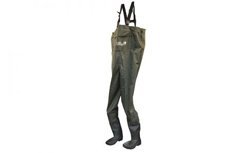 CARP EXPERT CHEST WADERS – PRSAČKY