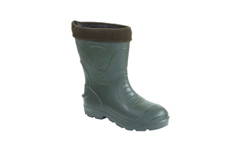 ET OUTDOOR EVA ČIŽMY THERMO PLUS -20C ET OUTDOOR EVA ČIŽMY THERMO PLUS -20C