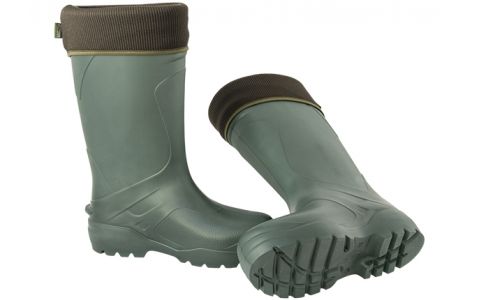 ET OUTDOOR EVA ČIŽMY ESKIMO PLUS -30C ET OUTDOOR EVA ČIŽMY ESKIMO PLUS -30C