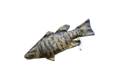 VANKÚŠ V TVARE OKÚŇA MALOUSTÉHO VANKÚŠ V TVARE OKÚŇA MALOUSTÉHO