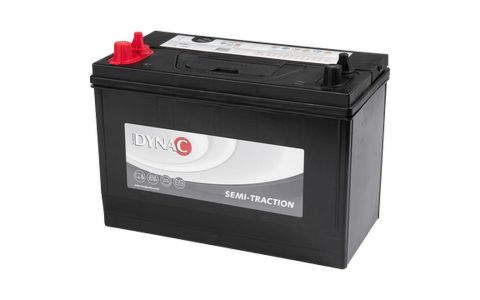 AKUMULÁTOR E-SENTIAL AKUMULÁTOR E-SENTIAL