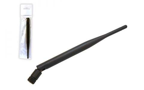LUCKY BATI BOATS F01 ANTENNE