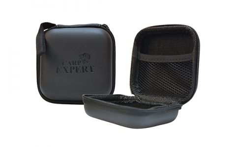 CARP EXPERT FEJLÁMPA TOK 9x9x4,5CM CARP EXPERT FEJLÁMPA TOK 9x9x4,5CM