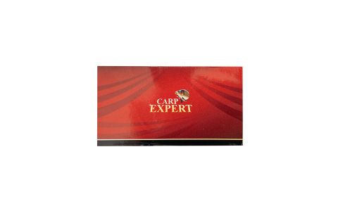 CARP EXPERT SAMOLEPKA MINI 90MM×50MM