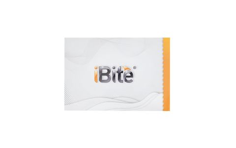 IBITE SAMOLEPKA A6 105MM×148,5MM