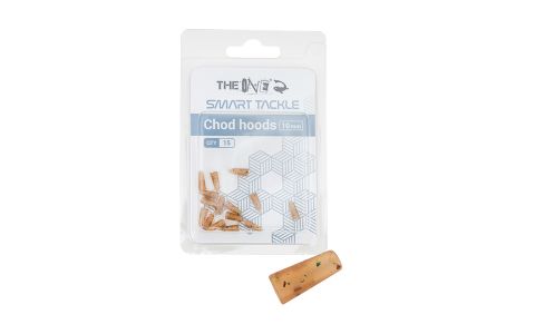 THE ONE GUMOVÝ PREVLEK CHOD 15KS/BALENIE