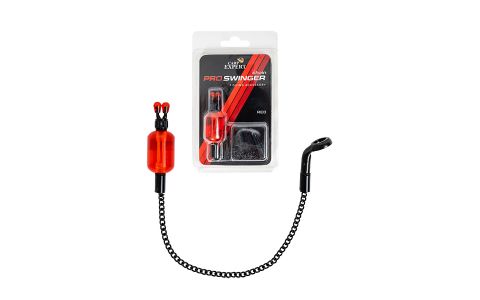 CARP EXPERT PRO CHAIN REŤAZOVÝ SWINGER CARP EXPERT PRO CHAIN REŤAZOVÝ SWINGER