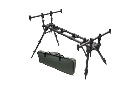 CARP EXPERT ROD POD NEO GIANT CARP EXPERT ROD POD NEO GIANT