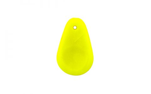 SIGNALIZÁTOR ZÁBERU LÍZATKO FLUO HL-14
