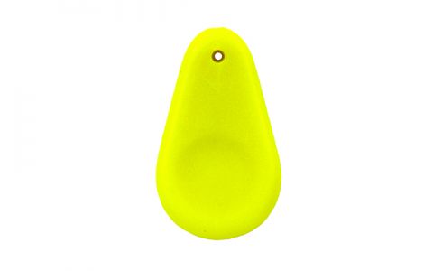 SIGNALIZÁTOR ZÁBERU LÍZATKO FLUO HL SIGNALIZÁTOR ZÁBERU LÍZATKO FLUO HL