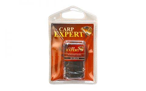 CARP EXPERT OLOVENÁ PASTA CARP EXPERT OLOVENÁ PASTA