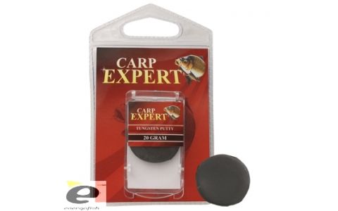 CARP EXPERT OLOVENÁ PASTA