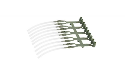 FLEXI BAIT ZARÁŽKA NA NADVÄZEC 10KS KT0083 FLEXI BAIT ZARÁŽKA NA NADVÄZEC 10KS KT0083