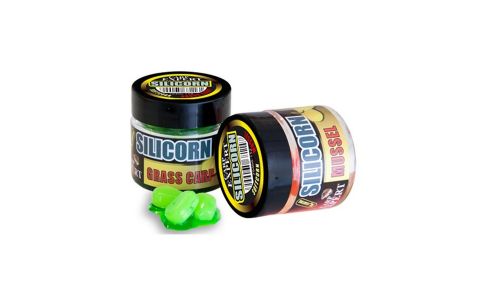 CXP SILICORN CXP SILICORN