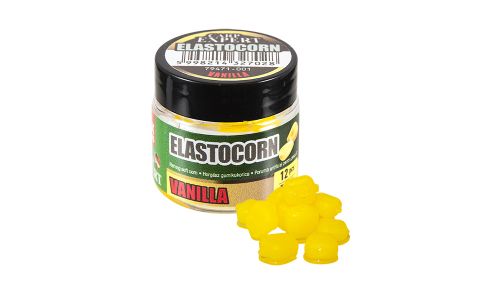 CXP ELASTOCORN GUMENÁ KUKURICA CXP ELASTOCORN GUMENÁ KUKURICA