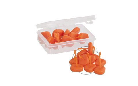 KAMASAKI ZARÁŽKA TVAR KUKURICA VEĽKÁ-DLHÁ