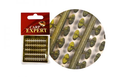 CARP EXPERT MICRO ZÁRÁŽKA NA BOILIES