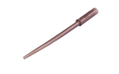 KAMASAKI BUŽIRKA DO OLOVA 5 KS/BALENIE